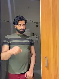 hottestboy03 — Stripchat stream photo (Feb 2026)