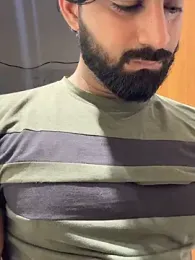 hottestboy03 — Stripchat stream photo (Feb 2026)