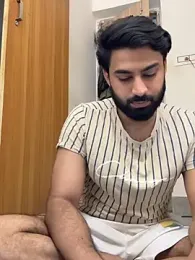 hottestboy03 — Stripchat stream photo (Feb 2026)