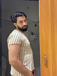 hottestboy03 — Stripchat stream photo (Feb 2026)