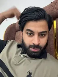 hottestboy03 — Stripchat stream photo (Feb 2026)