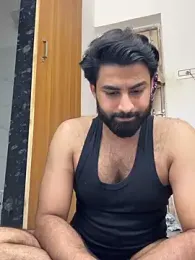 hottestboy03 — Stripchat stream photo (Feb 2026)