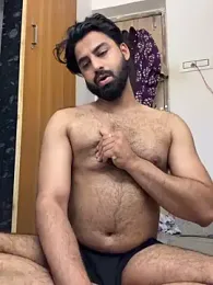 hottestboy03 — Stripchat stream photo (Feb 2026)