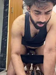 hottestboy03 — Stripchat stream photo (Feb 2026)