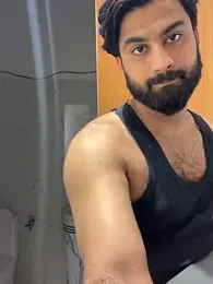 hottestboy03 — Stripchat stream photo (Feb 2026)