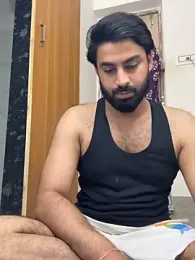 hottestboy03 — Stripchat stream photo (Feb 2026)