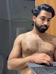 hottestboy03 — Stripchat stream photo (Feb 2026)