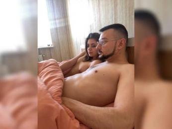 DS888 — Bongacams stream photo (Mar 2026)