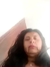 Katty-1- — Stripchat stream photo (Apr 2025)