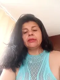 Katty-1- — Stripchat profile photo