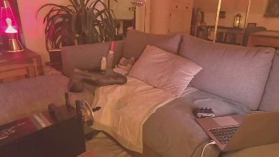 Der7tePlanet — Cam4 stream photo (Apr 2026)