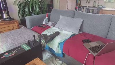 Der7tePlanet — Cam4 stream photo (Apr 2026)