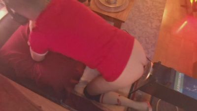 Der7tePlanet — Cam4 stream photo (Apr 2026)