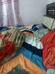 santurmom — Stripchat stream photo (Jan 2026)