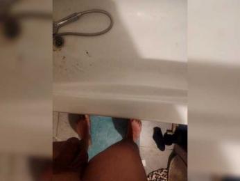 Mitya165 — Bongacams stream photo (Apr 2026)