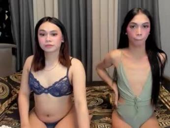 bellaxxgoddess — chaturbate