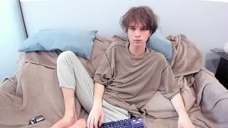 I_Dont_Like_It — Stripchat stream photo (Sep 2026)