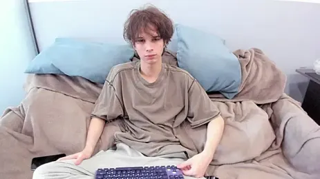 I_Dont_Like_It — Stripchat stream photo (Sep 2026)