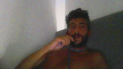 Z9321 — Cam4 stream photo (Aug 2026)