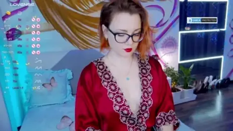 AngelaWhiti — stripchat