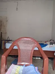 boodjona2 — Stripchat stream photo (Apr 2026)