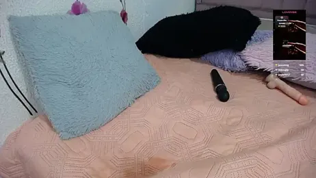 nenaa_stg — Stripchat stream photo (Sep 2025)