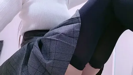 Ryo-sama — Stripchat stream photo (Mar 2026)