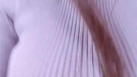 Ryo-sama — Stripchat stream photo (Mar 2026)