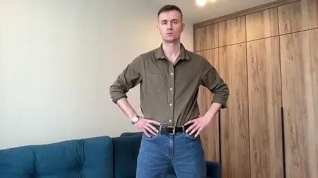 cute_mark — Stripchat stream photo (Apr 2026)