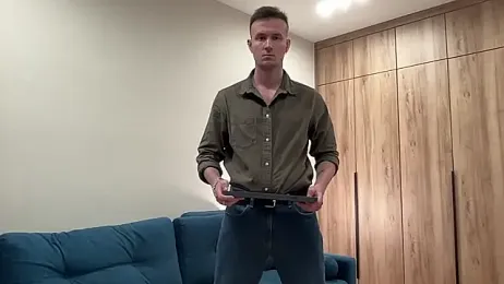 cute_mark — stripchat