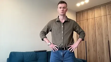 cute_mark — stripchat