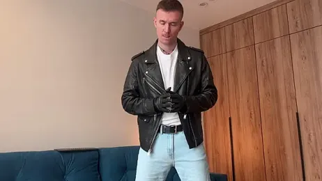 cute_mark — Stripchat stream photo (Apr 2026)