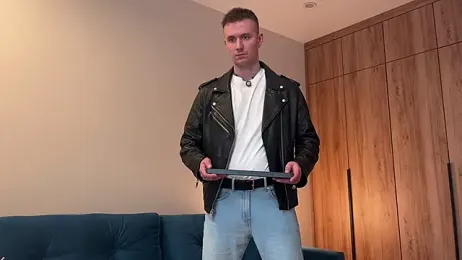 cute_mark — Stripchat stream photo (Apr 2026)