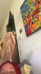 zaza74 — Cam4 stream photo (Aug 2026)