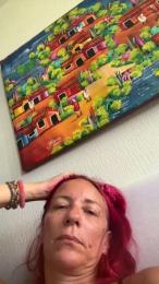 zaza74 — Cam4 stream photo (Aug 2026)