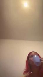 zaza74 — Cam4 stream photo (Aug 2026)