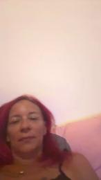 zaza74 — modelo de webcam en línea en cam4