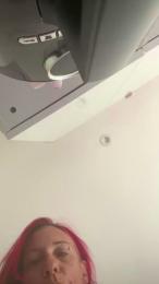 zaza74 — Cam4 stream photo (Aug 2026)