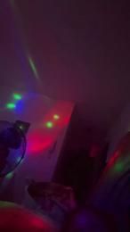 zaza74 — Cam4 stream photo (Aug 2026)