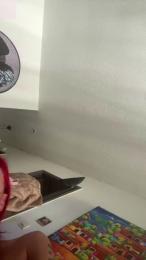 zaza74 — Cam4 stream photo (Aug 2026)