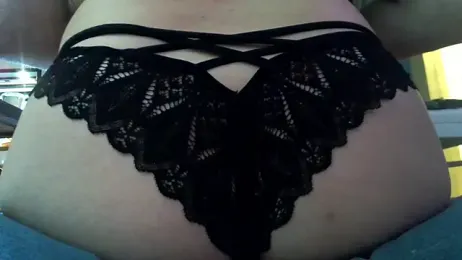 Pxetiteblonde1 — Stripchat stream photo (Mar 2026)