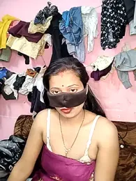 jacqueline-24 — stripchat