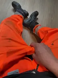 dickshome — modelo de webcam en línea en stripchat