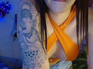 sariithabunny — Camsoda stream photo (Dec 2025)