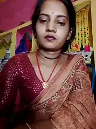 Hot_bbbb — stripchat