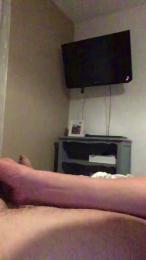 Susanna86 — Cam4 stream photo (Aug 2026)
