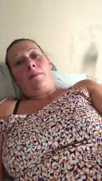 Susanna86 — Cam4 stream photo (Aug 2026)