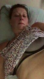 Susanna86 — Cam4 stream photo (Aug 2026)