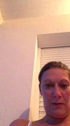 Susanna86 — Cam4 stream photo (Aug 2026)