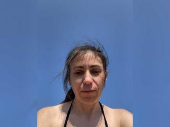 Li_Bailey — Bongacams stream photo (Jul 2026)